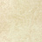 Обои Clarke & Clarke Floribunda W0035-03