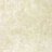 Обои Clarke & Clarke Floribunda W0035-04