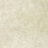 Обои Clarke & Clarke Floribunda W0035-05