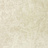 Обои Clarke & Clarke Floribunda W0035-05