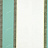 Обои Clarke & Clarke Floribunda W0036-01