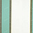 Обои Clarke & Clarke Floribunda W0036-01