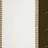 Обои Clarke & Clarke Floribunda W0036-02