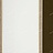 Обои Clarke & Clarke Floribunda W0036-02