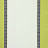 Обои Clarke & Clarke Floribunda W0036-03