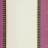Обои Clarke & Clarke Floribunda W0036-06
