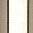 Обои Clarke & Clarke Floribunda W0036-07