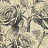 Обои Clarke & Clarke Floribunda W0037-01