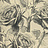 Обои Clarke & Clarke Floribunda W0037-01
