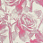 Обои Clarke & Clarke Floribunda W0037-09