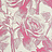 Обои Clarke & Clarke Floribunda W0037-09