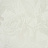 Обои Clarke & Clarke Floribunda W0037-10