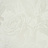 Обои Clarke & Clarke Floribunda W0037-10