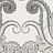 Обои Clarke & Clarke Floribunda W0039-02