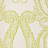 Обои Clarke & Clarke Floribunda W0039-03