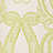 Обои Clarke & Clarke Floribunda W0039-03