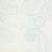 Обои Clarke & Clarke Floribunda W0039-07