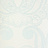 Обои Clarke & Clarke Floribunda W0039-07
