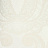 Обои Clarke & Clarke Floribunda W0039-08