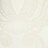 Обои Clarke & Clarke Floribunda W0039-08