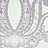 Обои Clarke & Clarke Floribunda W0039-09