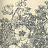 Обои Clarke & Clarke Floribunda W0040-01