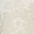 Обои Clarke & Clarke Floribunda W0040-03