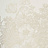 Обои Clarke & Clarke Floribunda W0040-03