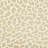 Обои Clarke & Clarke Floribunda W0043-04