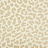 Обои Clarke & Clarke Floribunda W0043-04
