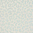 Обои Clarke & Clarke Floribunda W0043-06