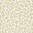 Обои Clarke & Clarke Floribunda W0043-07