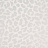 Обои Clarke & Clarke Floribunda W0043-10