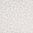 Обои Clarke & Clarke Floribunda W0043-10