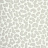 Обои Clarke & Clarke Floribunda W0044-03
