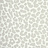 Обои Clarke & Clarke Floribunda W0044-03