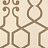 Обои Clarke & Clarke Viva W0010-04