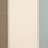 Обои Clarke & Clarke Viva W0014-04
