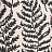 Обои Clarke & Clarke Wild Garden W0049-01