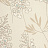 Обои Clarke & Clarke Wild Garden W0046-06