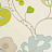 Обои Clarke & Clarke Wild Garden W0045-01