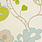 Обои Clarke & Clarke Wild Garden W0045-01