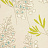 Обои Clarke & Clarke Wild Garden W0046-01