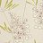 Обои Clarke & Clarke Wild Garden W0046-02