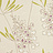 Обои Clarke & Clarke Wild Garden W0046-02