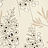 Обои Clarke & Clarke Wild Garden W0046-05