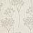 Обои Clarke & Clarke Wild Garden W0048-02
