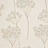 Обои Clarke & Clarke Wild Garden W0048-02