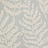 Обои Clarke & Clarke Wild Garden W0049-04