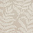 Обои Clarke & Clarke Wild Garden W0049-05